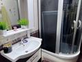 4-комнатная квартира · 72.6 м² · 3/3 этаж, мкр Новый Город 22а за 45.9 млн ₸ в Караганде, Казыбек би р-н — фото 24