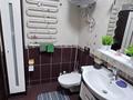 4-комнатная квартира · 72.6 м² · 3/3 этаж, мкр Новый Город 22а за 45.9 млн ₸ в Караганде, Казыбек би р-н — фото 27