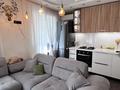 4-комнатная квартира · 72.6 м² · 3/3 этаж, мкр Новый Город 22а за 45.9 млн ₸ в Караганде, Казыбек би р-н — фото 5