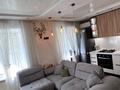 4-комнатная квартира · 72.6 м² · 3/3 этаж, мкр Новый Город 22а за 45.9 млн ₸ в Караганде, Казыбек би р-н — фото 6