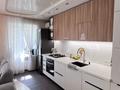 4-комнатная квартира · 72.6 м² · 3/3 этаж, мкр Новый Город 22а за 45.9 млн ₸ в Караганде, Казыбек би р-н — фото 7