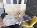 4-комнатная квартира · 72.6 м² · 3/3 этаж, мкр Новый Город 22а за 45.9 млн ₸ в Караганде, Казыбек би р-н — фото 10