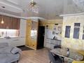4-комнатная квартира · 72.6 м² · 3/3 этаж, мкр Новый Город 22а за 45.9 млн ₸ в Караганде, Казыбек би р-н — фото 11