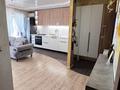4-комнатная квартира · 72.6 м² · 3/3 этаж, мкр Новый Город 22а за 45.9 млн ₸ в Караганде, Казыбек би р-н — фото 15