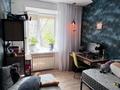 4-комнатная квартира · 72.6 м² · 3/3 этаж, мкр Новый Город 22а за 45.9 млн ₸ в Караганде, Казыбек би р-н — фото 30