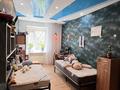 4-комнатная квартира · 72.6 м² · 3/3 этаж, мкр Новый Город 22а за 45.9 млн ₸ в Караганде, Казыбек би р-н — фото 32