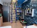 4-комнатная квартира · 72.6 м² · 3/3 этаж, мкр Новый Город 22а за 45.9 млн ₸ в Караганде, Казыбек би р-н — фото 36