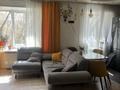 4-комнатная квартира · 72.6 м² · 3/3 этаж, мкр Новый Город 22а за 45.9 млн ₸ в Караганде, Казыбек би р-н — фото 4