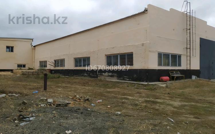 Свободное назначение • 720 м² за 455 000 〒 в Павлодаре — фото 2