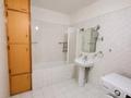 2-комнатная квартира · 90 м² · 5/5 этаж, Сейфуллина 6 за 33 млн ₸ в Астане, Сарыарка р-н — фото 14