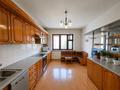 2-комнатная квартира · 90 м² · 5/5 этаж, Сейфуллина 6 за 33 млн ₸ в Астане, Сарыарка р-н — фото 6