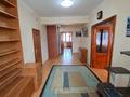 2-комнатная квартира · 90 м² · 5/5 этаж, Сейфуллина 6 за 33 млн ₸ в Астане, Сарыарка р-н — фото 10