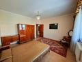 2-комнатная квартира · 90 м² · 5/5 этаж, Сейфуллина 6 за 33 млн ₸ в Астане, Сарыарка р-н — фото 7