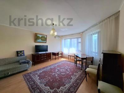 2-бөлмелі пәтер · 90 м² · 5/5 қабат, Сейфуллина 6, бағасы: 33 млн ₸ в Астане, Сарыарка р-н