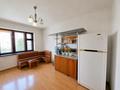 2-комнатная квартира · 90 м² · 5/5 этаж, Сейфуллина 6 за 33 млн ₸ в Астане, Сарыарка р-н — фото 9