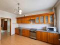 2-комнатная квартира · 90 м² · 5/5 этаж, Сейфуллина 6 за 33 млн ₸ в Астане, Сарыарка р-н — фото 8