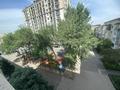 4-бөлмелі пәтер · 95 м² · 5/9 қабат, Мамыр-7 ш/а. 18 — Шаляпина Момышулы, бағасы: 69 млн ₸ в Алматы, Ауэзовский р-н — фото 15