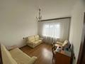 4-бөлмелі пәтер · 95 м² · 5/9 қабат, Мамыр-7 ш/а. 18 — Шаляпина Момышулы, бағасы: 69 млн ₸ в Алматы, Ауэзовский р-н — фото 10