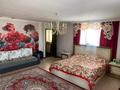 Жеке үй · 5 бөлме · 368 м² · 17 жүзд., Кордай 1 — Жеруик парк, бағасы: 2 млн ₸ в Астане, Алматы р-н — фото 2