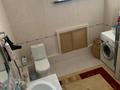 Жеке үй · 5 бөлме · 368 м² · 17 жүзд., Кордай 1 — Жеруик парк, бағасы: 2 млн ₸ в Астане, Алматы р-н — фото 3