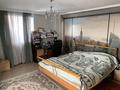 Жеке үй · 5 бөлме · 368 м² · 17 жүзд., Кордай 1 — Жеруик парк, бағасы: 2 млн ₸ в Астане, Алматы р-н — фото 4