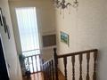 Жеке үй · 5 бөлме · 368 м² · 17 жүзд., Кордай 1 — Жеруик парк, бағасы: 2 млн ₸ в Астане, Алматы р-н — фото 5