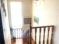 Жеке үй · 5 бөлме · 368 м² · 17 жүзд., Кордай 1 — Жеруик парк, бағасы: 2 млн ₸ в Астане, Алматы р-н — фото 6
