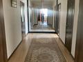 Жеке үй · 5 бөлме · 368 м² · 17 жүзд., Кордай 1 — Жеруик парк, бағасы: 2 млн ₸ в Астане, Алматы р-н — фото 7