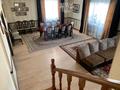 Жеке үй · 5 бөлме · 368 м² · 17 жүзд., Кордай 1 — Жеруик парк, бағасы: 2 млн ₸ в Астане, Алматы р-н — фото 8