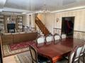 Жеке үй · 5 бөлме · 368 м² · 17 жүзд., Кордай 1 — Жеруик парк, бағасы: 2 млн ₸ в Астане, Алматы р-н — фото 9