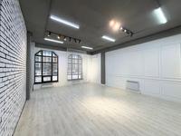 Свободное назначение · 98 м² за 85 млн 〒 в Астане, Алматы р-н