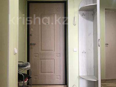 1-бөлмелі пәтер · 42 м² · 3/5 қабат, Кошкарбаева 58, бағасы: 22.5 млн ₸ в Кокшетау