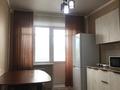 1-бөлмелі пәтер · 42 м² · 3/5 қабат, Кошкарбаева 58, бағасы: 22.5 млн ₸ в Кокшетау — фото 12