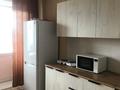 1-бөлмелі пәтер · 42 м² · 3/5 қабат, Кошкарбаева 58, бағасы: 22.5 млн ₸ в Кокшетау — фото 13