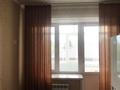 1-бөлмелі пәтер · 42 м² · 3/5 қабат, Кошкарбаева 58, бағасы: 22.5 млн ₸ в Кокшетау — фото 2