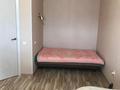 1-бөлмелі пәтер · 42 м² · 3/5 қабат, Кошкарбаева 58, бағасы: 22.5 млн ₸ в Кокшетау — фото 4