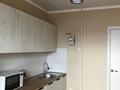 1-бөлмелі пәтер · 42 м² · 3/5 қабат, Кошкарбаева 58, бағасы: 22.5 млн ₸ в Кокшетау — фото 6