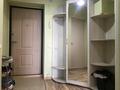 1-бөлмелі пәтер · 42 м² · 3/5 қабат, Кошкарбаева 58, бағасы: 22.5 млн ₸ в Кокшетау — фото 7