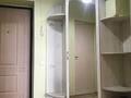 1-бөлмелі пәтер · 42 м² · 3/5 қабат, Кошкарбаева 58, бағасы: 22.5 млн ₸ в Кокшетау — фото 8