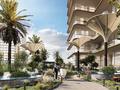 3-комнатная квартира · 105 м² · 9/18 этаж, Дубай за ~ 195 млн ₸ — фото 12