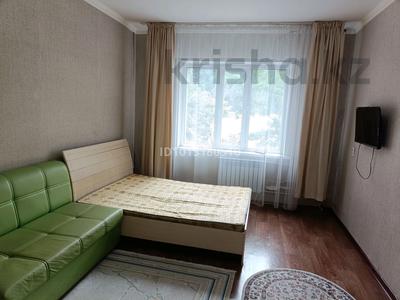 1-бөлмелі пәтер · 36 м² · 2/5 қабат, Алатау ш/а. 32 — Санырык батыр, бағасы: 9.9 млн ₸ в Таразе, мкр Алатау