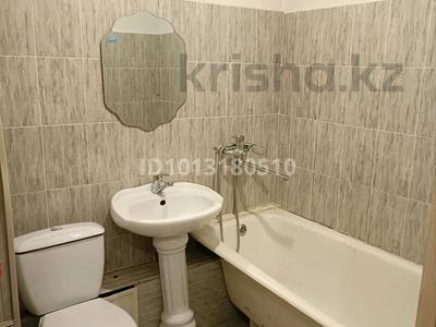 1-бөлмелі пәтер · 36 м² · 2/5 қабат, Алатау ш/а. 32 — Санырык батыр, бағасы: 9 млн ₸ в Таразе, мкр Алатау