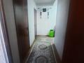 1-комнатная квартира, 47 м², 1/5 этаж, Мкр Коктем за 16 млн 〒 в Талдыкоргане — фото 6