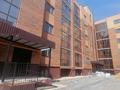 2-комнатная квартира · 85.5 м² · 2/5 этаж, мкр. Алтын орда за 24 млн ₸ в Актобе