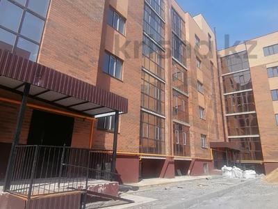 2-комнатная квартира · 85.5 м² · 2/5 этаж, мкр. Алтын орда за 24 млн ₸ в Актобе
