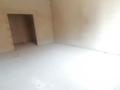 2-комнатная квартира · 85.5 м² · 2/5 этаж, мкр. Алтын орда за 24 млн ₸ в Актобе — фото 10