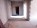 2-комнатная квартира · 85.5 м² · 2/5 этаж, мкр. Алтын орда за 24 млн ₸ в Актобе — фото 14