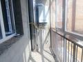2-комнатная квартира · 85.5 м² · 2/5 этаж, мкр. Алтын орда за 24 млн ₸ в Актобе — фото 13