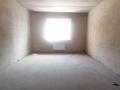 2-комнатная квартира · 85.5 м² · 2/5 этаж, мкр. Алтын орда за 24 млн ₸ в Актобе — фото 6