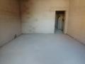 2-комнатная квартира · 85.5 м² · 2/5 этаж, мкр. Алтын орда за 24 млн ₸ в Актобе — фото 9